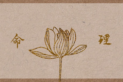 择吉日历,择吉日查询,择吉万年历