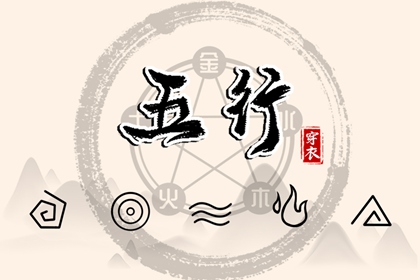 农历今天是什么日子_今天农历查询_今天农历