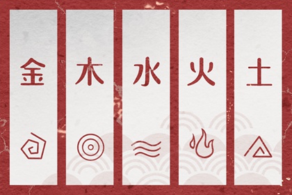 黄历万年历黄道吉日|万年历农历|万年历日历查询